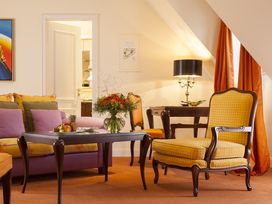 2 Tage in Dresden mit Frühstück