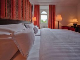 Dominikanerkloster in einzigartiger Lage am Bodensee