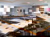 2 Tage im Mercure Hotel Koeln City Friesenstrasse