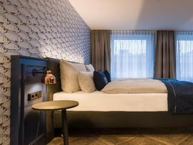 2 Tage maritimes Kiel 