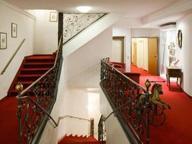 2 Tage im wunderschönen Memmingen