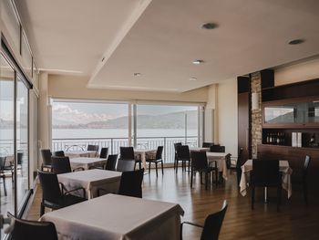 Mal was anderes als Gardasee: 4 Tage Lago Maggiore