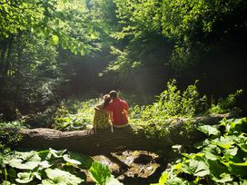 GrimmHeimatNordhessen - Zeit zu zweit