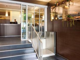 3 Tage die Hauptstadt erkunden 