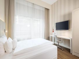 2 Tage City-Trip nach Berlin mit Frühstück