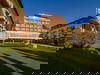 Entspannung und Regeneration in Karlsbad