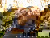 Stern's Wochenpauschale: 6 Tage Aktiv-Mix Oberfranken
