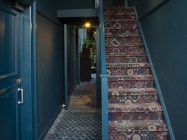 2 Tage im historischen Zentrum von Haarlem