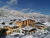 4 Tage Wellness & Sport in den Kitzbüheler Alpen