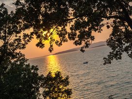 Wasserpark und Strand - 4 Tage am Gardasee