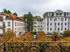 3 Tage Kurzurlaub mit Frühstück im Hotel Roemerhof