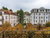 3 Tage Kurzurlaub mit Frühstück im Hotel Roemerhof