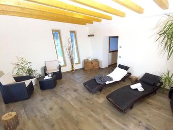 Auszeit in den italienischen Bergen - 9 Tage
