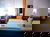 Bad Kissingen zum Kennenlernen im VitalHotel