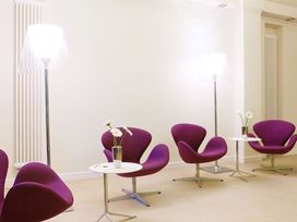 Willkommen in Dresden! - 7 Tage in Sachsen