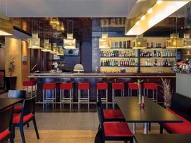 Städtetrip in der Weinregion - 2 Tage Trier entdecken