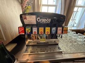 Premium All Inklusive Auszeit im Erzgebirge - 3 Tage