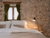 3 Tage - Wellness & Genuss für Zwei - Luxusmomente zwischen Weinbergen und Karst