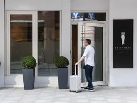 2 traumhafte Tage in Hamburg verbringen