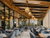 4 Tage Natur, Halbpension & Wellness deluxe im Bergresort im Riesengebirge