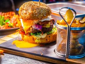 Auszeit auf dem Land mit Abendessen | 3 Tage Niederrhein