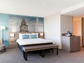 3 Tage Erholung am Naturschutzgebiet Groningen