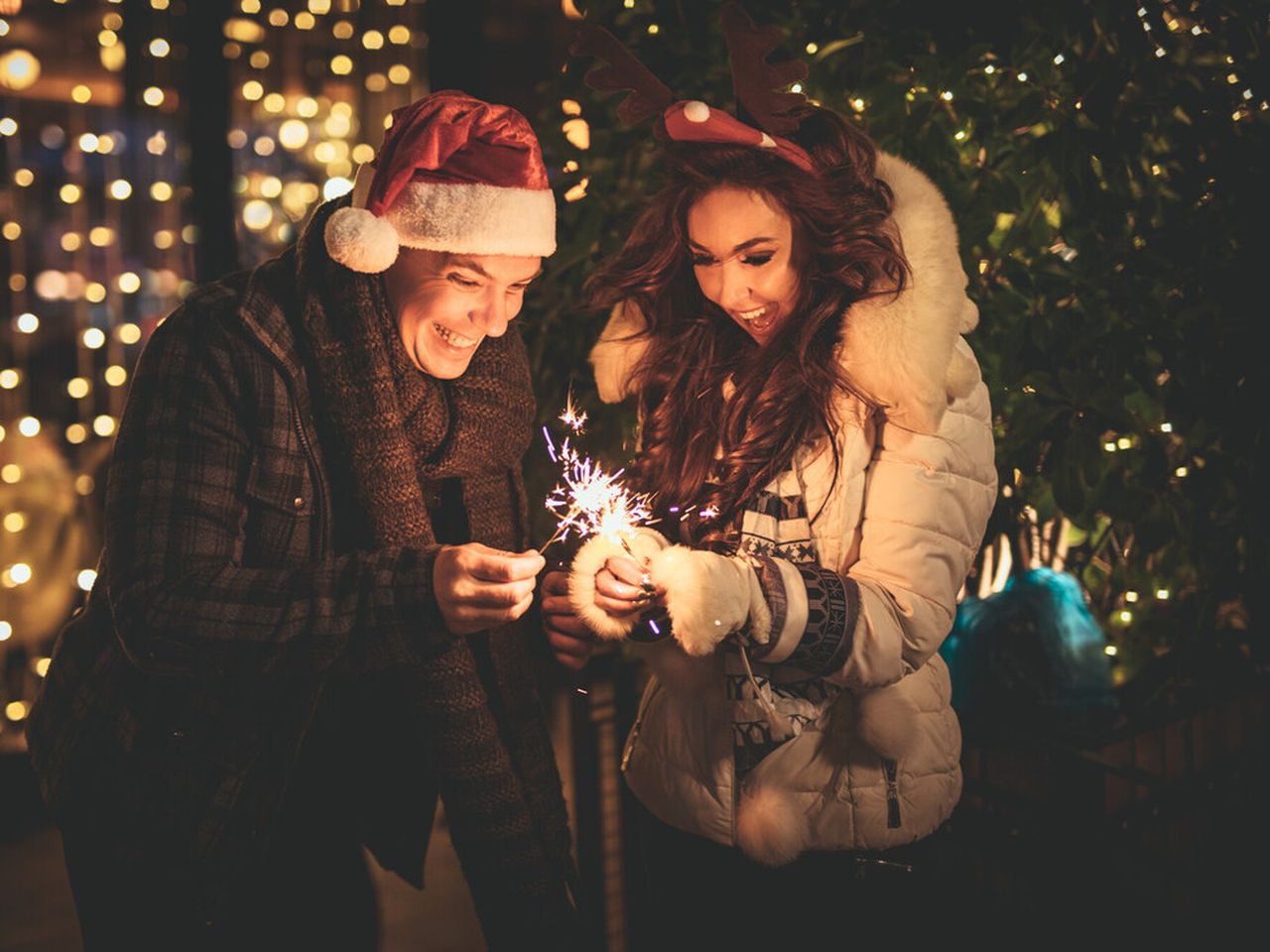 Weihnachten im Allgäu (3 Nächte mit feiner Kulinarik)