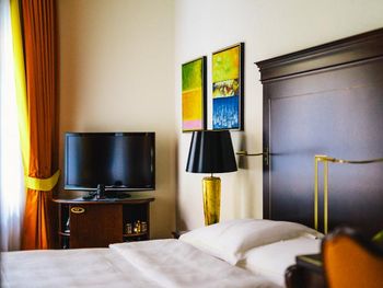 2 Tage in Dresden mit Frühstück