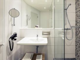 7 Tage Urlaub in der ältesten Stadt der Niederlande