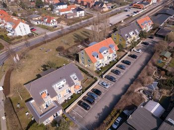 6 Tage Kühlungsborn entdecken