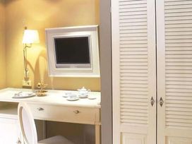 2 Tage im Schlosshotel - mit Blick auf Würzburg