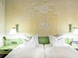 2 Tage Erholung für die ganze Familie am Schluchsee