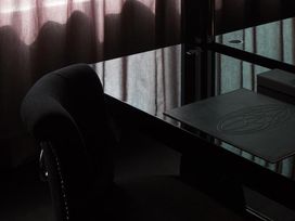 2 Tage Entspannung am Main im Roomers Hotel Frankfurt