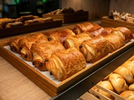 2 Tage Kurzurlaub mit Frühstück im Holiday Inn Express Nuernberg-Schwabach