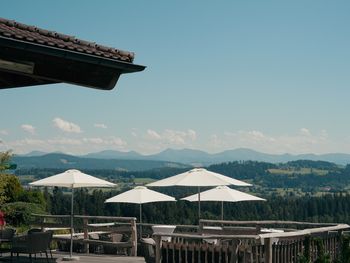 3 Tage Natur für Uns Pur - Waldbaden im Allgäu mit HP
