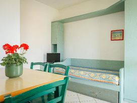 Urlaub im Herzen der Etruskerküste 7 Tage