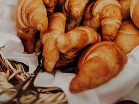 2 Tage in Salzburg entspannen mit Frühstück