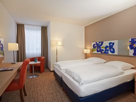 Familien-Auszeit im Taunus