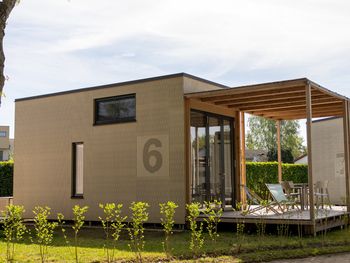 Bild 6 von 23