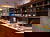 Im Herzen von Berlin - 5 Tage im Monbijou Hotel