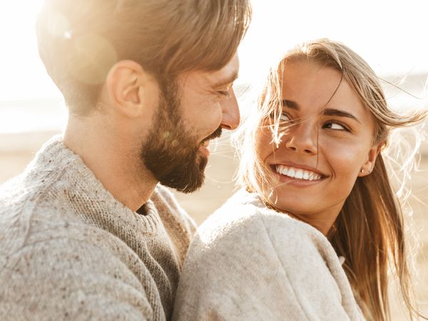 7 Tage Meeresluft genießen am Timmendorfer Strand, Schleswig-Holstein inkl. Frühstück