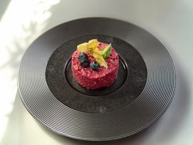 4 Tage - Frühlingszeit