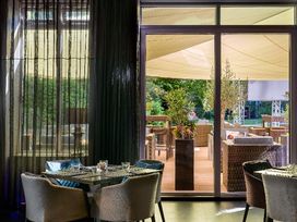 2 Tage Luxus genießen in Bayerns Landeshauptstadt