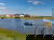 4 Tage Panoramablick & Natur – Auszeit in Wageningen
