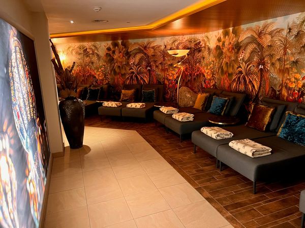 3 Tage CRAZY DEAL im Zillertal in Mayrhofen, Tirol inkl. Halbpension