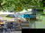 4 Tage Erholung im Tal der Loreley