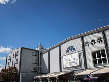 Comedy mit Ingo Appelt am 07.06.2026