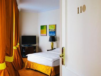 2 Tage in Dresden mit Frühstück
