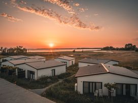 Besinnliche Weihnachtstage auf Rügen