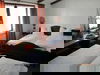 Auszeit in Vorarlberg - 4 Tage